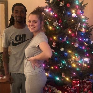 Meet your Posher, Callie